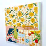 Thumbnail of additional image