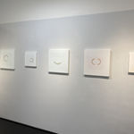 Jessica McCambly, Self Soother 4, 2020