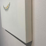 Jessica McCambly, Self Soother 4, 2020