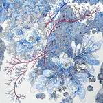 Jessica Maffia, Untitled 12, 2020