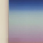 Audrey Stone, Come Close, 2020