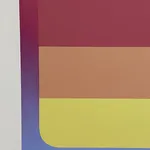 Audrey Stone, By Six, 2020