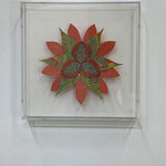 Gregory Hennen, Ridge View Wyatt Mountain, 2013