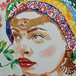 Thumbnail of additional image