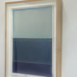 Susan English, Glade, 2022