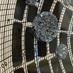 Gregory Hennen, Ridge View Wyatt Mountain, 2013