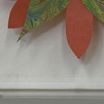 Gregory Hennen, Ridge View Wyatt Mountain, 2013