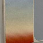 Audrey Stone, Come Close, 2020