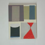 Elizabeth Gourlay (estate), Lito, 2009