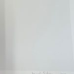 Joseph Scheer, Pericallia matronula male, 2015