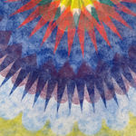 Mary Judge, Primavera Pop 17, 2022