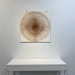 Mary Judge, A102, 2005