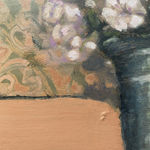 David Konigsberg, Deep Pinks, 2021