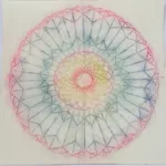 Mary Judge, Primavera Pop 5, 2022