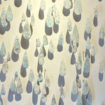 Julie Maren, Botanica 3, 2019