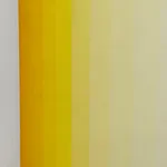 Audrey Stone, By Fire 3, 2020