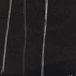 Margot Glass, Grasses 2, 2019