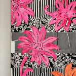 Margaret Lanzetta, Temple Bar, 2019