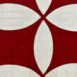 Eleanor White, Shallows, 2023