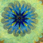 Mary Judge, Primavera Pop 17, 2022