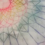 Mary Judge, Primavera Pop 5, 2022