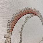 Jessica McCambly, Self Soother 4, 2020