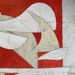 Jenny Kemp, Gray Hour, 2021