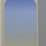 Audrey Stone, Come Close, 2020