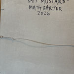 Thumbnail of additional image