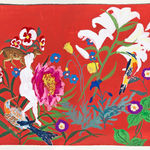 Thumbnail of additional image