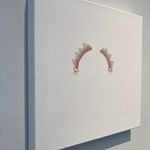 Jessica McCambly, Self Soother 4, 2020