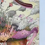 Peter Hamlin, Untitled, 2013