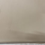 Melanie Parke, Crown Bird, 2020