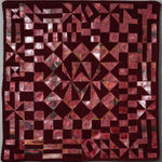 Tristan Fitch, Smokestack No. 11, 2025