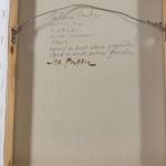 Gregory Hennen, Ridge View Wyatt Mountain, 2013