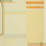 Elizabeth Gourlay (estate), 4 + 7, 2019