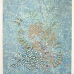 Eleanor White, Shallows, 2023