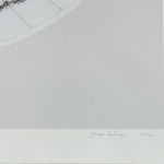 Joseph Scheer, Pericallia matronula male, 2015