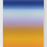 Audrey Stone, Come Close, 2020