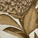 Jackie Battenfield, Late Magnolia Blossom cs2, 2023