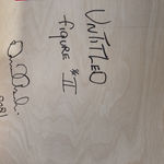 Jenny Kemp, Gray Hour, 2021