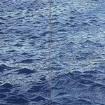 Eve Stockton, Falls Var. 10, 2022