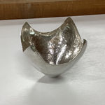 Carolyn Millstein, Vessel 2, 2019