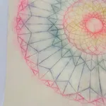 Mary Judge, Primavera Pop 5, 2022