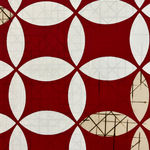 Eleanor White, Shallows, 2023