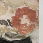 David Konigsberg, Deep Pinks, 2021