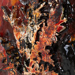 Kerry Lemon, Roaring Outside AND In