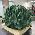 Thumbnail of additional image