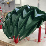 Thumbnail of additional image