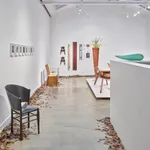 Philippe Starck, Bureau Bo Boolo commande spéciale, Ca. 1995